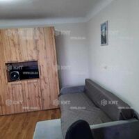 Продаж квартири Харків, Павлове Поле, 33м²