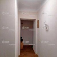 Продаж квартири Харків, Павлове Поле, 33м²