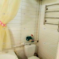 Продаж квартири Харків, Павлове Поле, 33м²