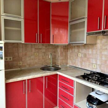 Продаж квартир - Харків,  Тракторобудівників пр.  83