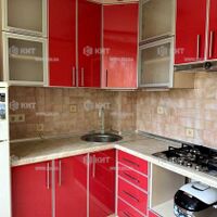 Продаж квартири Харків, Салтівка, 607 мрн., 33м²