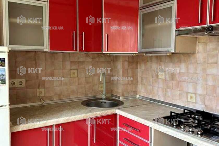 Продаж квартири Харків, Салтівка, 607 мрн., 33м²