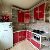 Продаж квартири Харків, Салтівка, 607 мрн., 33м²