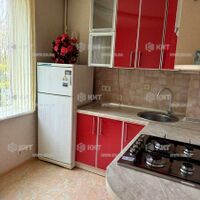 Продаж квартири Харків, Салтівка, 607 мрн., 33м²