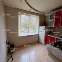 Продаж квартири Харків, Салтівка, 607 мрн., 33м²