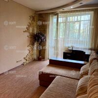 Продаж квартири Харків, Салтівка, 607 мрн., 33м²