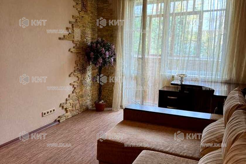 Продаж квартири Харків, Салтівка, 607 мрн., 33м²