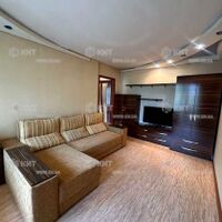 Продаж квартири Харків, Салтівка, 607 мрн., 33м²