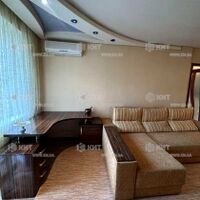 Продаж квартири Харків, Салтівка, 607 мрн., 33м²