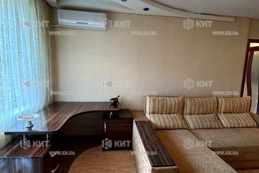 Продаж квартири Харків, Салтівка, 607 мрн., 33м²