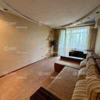 Продаж квартири Харків, Салтівка, 607 мрн., 33м²