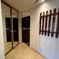 Продаж квартири Харків, Салтівка, 607 мрн., 33м²