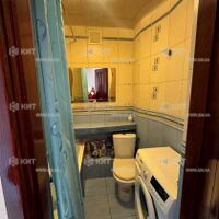 Продаж квартири Харків, Салтівка, 607 мрн., 33м²