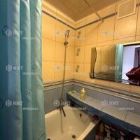Продаж квартири Харків, Салтівка, 607 мрн., 33м²