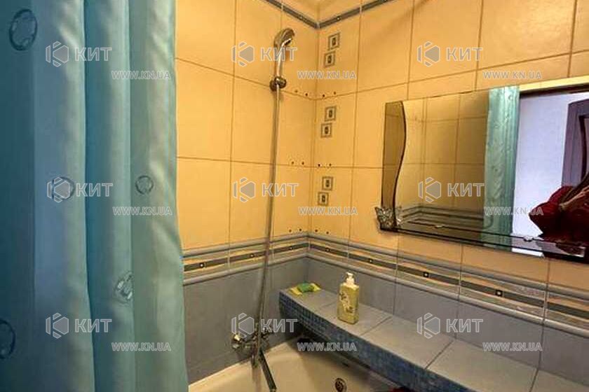 Продаж квартири Харків, Салтівка, 607 мрн., 33м²