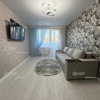 Продаж квартири Харків, Салтівка, 521 мрн., 46м²