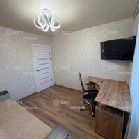 Продаж квартири Харків, Салтівка, 521 мрн., 46м²