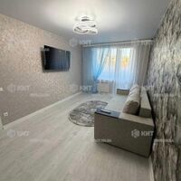 Продаж квартири Харків, Салтівка, 521 мрн., 46м²
