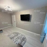 Продаж квартири Харків, Салтівка, 521 мрн., 46м²