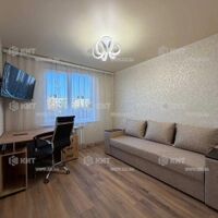 Продаж квартири Харків, Салтівка, 521 мрн., 46м²