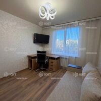 Продаж квартири Харків, Салтівка, 521 мрн., 46м²