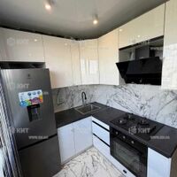 Продаж квартири Харків, Салтівка, 521 мрн., 46м²