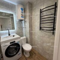 Продаж квартири Харків, Салтівка, 521 мрн., 46м²