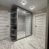 Продаж квартири Харків, Салтівка, 521 мрн., 46м²
