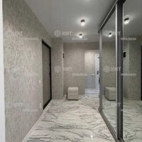 Продаж квартири Харків, Салтівка, 521 мрн., 46м²