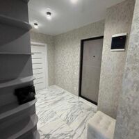 Продаж квартири Харків, Салтівка, 521 мрн., 46м²