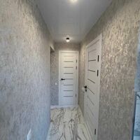 Продаж квартири Харків, Салтівка, 521 мрн., 46м²