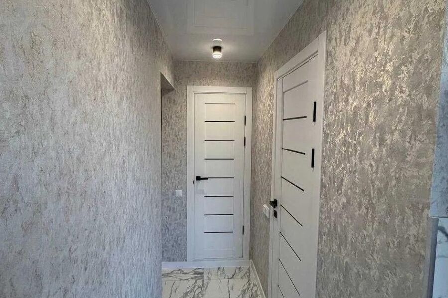 Продаж квартири Харків, Салтівка, 521 мрн., 46м²