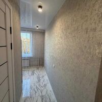 Продаж квартири Харків, Салтівка, 521 мрн., 46м²