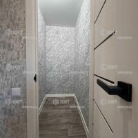 Продаж квартири Харків, Салтівка, 521 мрн., 46м²