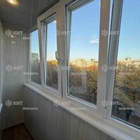 Продаж квартири Харків, Салтівка, 521 мрн., 46м²