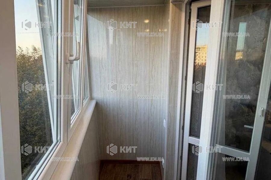 Продаж квартири Харків, Салтівка, 521 мрн., 46м²
