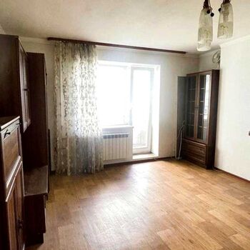 Продаж квартир - Харків,  Садовий пр.  18/1