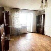 Продаж квартири Харків, Нові Дома, 36м²