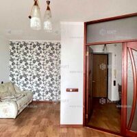 Продаж квартири Харків, Нові Дома, 36м²