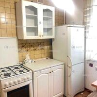 Продаж квартири Харків, Нові Дома, 36м²
