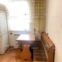 Продаж квартири Харків, Нові Дома, 36м²