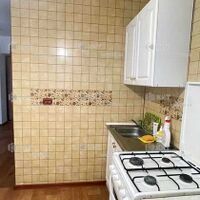 Продаж квартири Харків, Нові Дома, 36м²