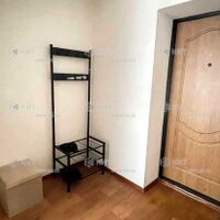 Продаж квартири Харків, Нові Дома, 36м²