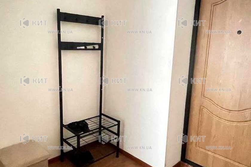 Продаж квартири Харків, Нові Дома, 36м²
