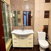 Продаж квартири Харків, Нові Дома, 36м²