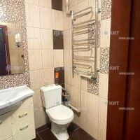Продаж квартири Харків, Нові Дома, 36м²