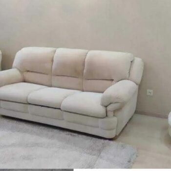 Продаж квартир - Харків,  23 Серпня вул.  51Б