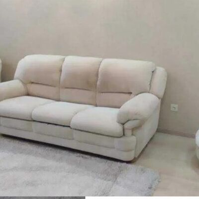 Продажа 	 Харьков,  23 Августа ул.   51Б