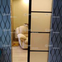 Продажа квартиры Харьков, Павлово Поле, 47м²