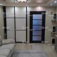 Продажа квартиры Харьков, Павлово Поле, 47м²